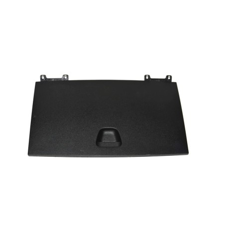 Boite à Gant Centrale Pour Iveco Daily - à partir de 2014 OR 5801544424