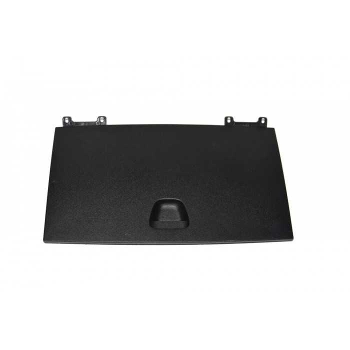 Boite à Gant Centrale Pour Iveco Daily - à partir de 2014 OR 5801544424