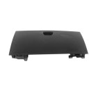 Boite à Gant Centrale Pour Iveco Daily - à partir de 2014 OR 5801544424