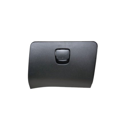 Boite à Gant Droite Pour Iveco Daily - à partir de 2014 OR 5801742226