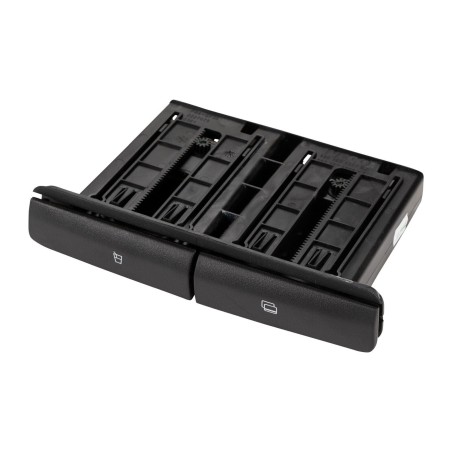 Porte Gobelet Pour Iveco Daily - à partir de 2014 OR 5801621557