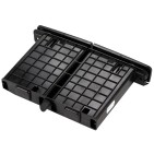 Porte Gobelet Pour Iveco Daily - à partir de 2014 OR 5801621557