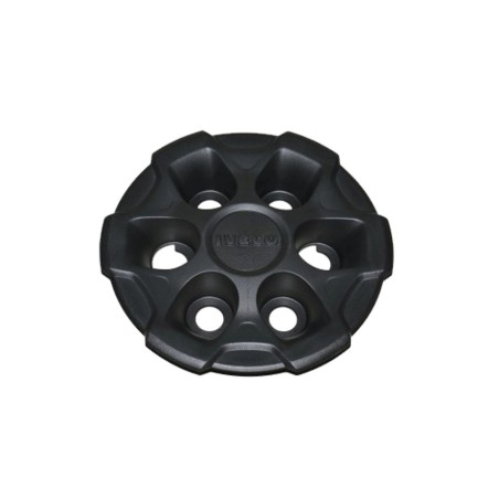 Enjoliveur de Roue Original Pour Iveco Daily - à partir de 2014 5801804147