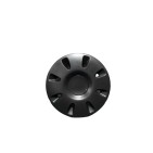 Enjoliveur de Roue Pour Mercedes Citan Classe C E G S Cls Eqa Eqb Eqe 6394010825