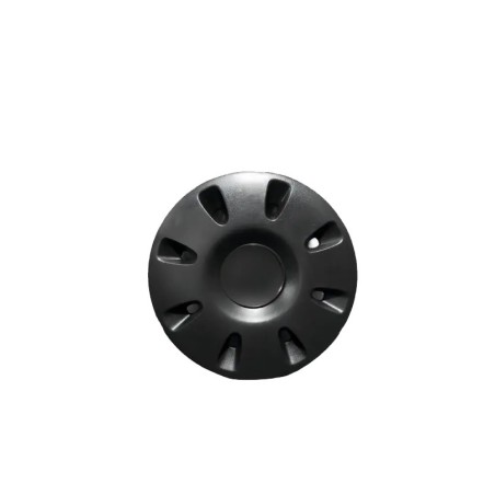 Enjoliveur de Roue Pour Mercedes Citan Classe C E G S Cls Eqa Eqb Eqe 6394010825