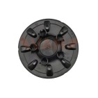Enjoliveur de Roue Pour Mercedes Citan Classe C E G S Cls Eqa Eqb Eqe 6394010825