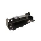 Coin pare Choc Arrière Droit Pour Citroën Jumper II Fiat Ducato 1617416680