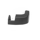 Coin pare Choc Arrière Gauche Pour Ford Transit V363 2402578 KK3117927FB5YZ9