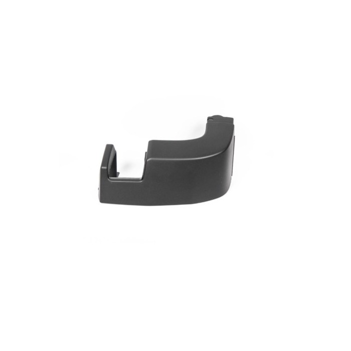Coin pare Choc Arrière Gauche Pour Ford Transit V363 2402578 KK3117927FB5YZ9