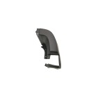 Coin pare Choc Arrière Gauche Pour Ford Transit V363 2402578 KK3117927FB5YZ9