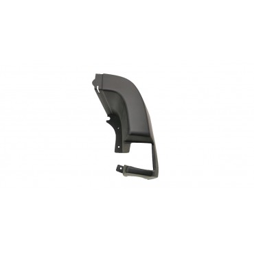 Coin pare Choc Arrière Gauche Pour Ford Transit V363 2402578 KK3117927FB5YZ9