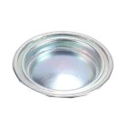 Bouchon Antigel Pour Fiat Brava Bravo I Cinquecento Doblo Idea Marea 55182787