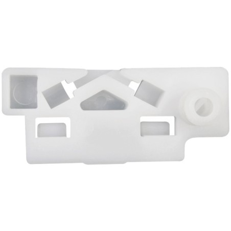 Clips Lève Vitre Passager Pour Peugeot 307 DX1721