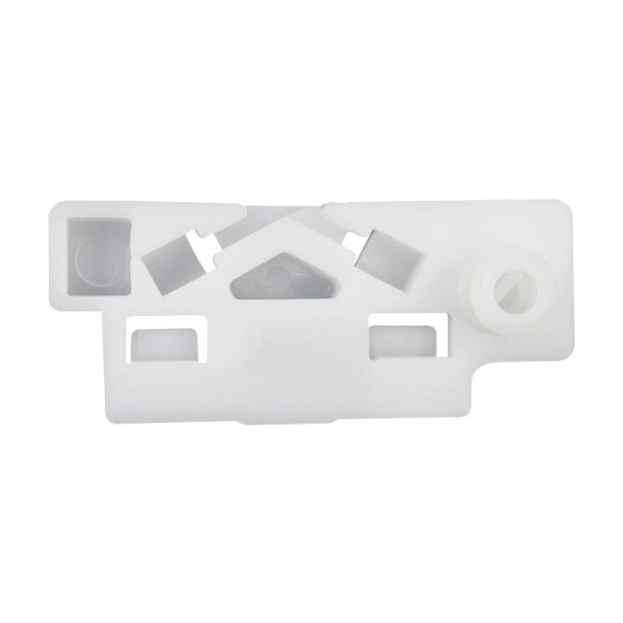 Clips Lève Vitre Passager Pour Peugeot 307 DX1721