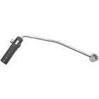 Tuyau d'Huile Carter Purge Pour Dacia Duster Lodgy Logan Sandero 1412000Q1G