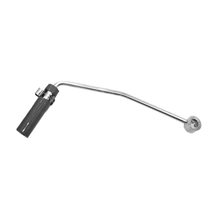 Tuyau d'Huile Carter Purge Pour Dacia Duster Lodgy Logan Sandero 1412000Q1G