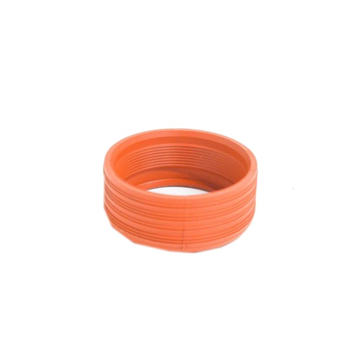 Manchon Durite d'Air Pour Mercedes Citan Classe C E G S Cls Glc Gle 179970445