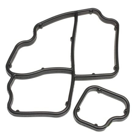 Joint d'étanchéité Radiateur d'Huile Pour Audi A1 A3 A4A5 A6 Q3 Q5 Tt 3L198441