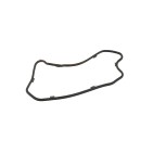 Joint de Carter d'Huile Pour Iveco Daily III IV V 2005-2014 504018342