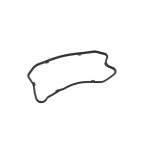 Joint de Carter d'Huile Pour Iveco Daily III IV V 2005-2014 504018342
