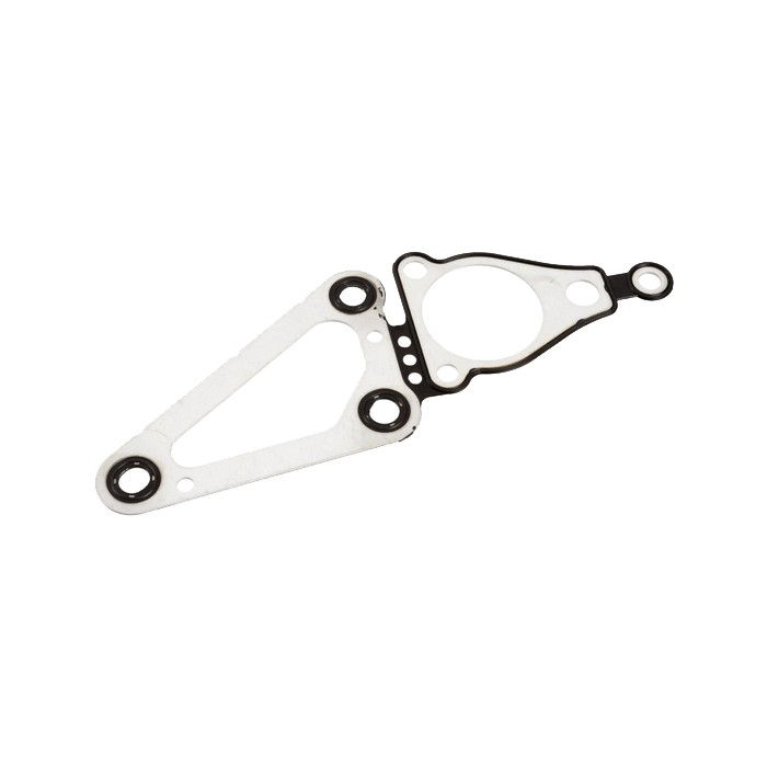 Joint d'étanchéité Carter de Distribution Pour Ford Ranger Transit 1721697