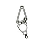 Joint d'étanchéité Carter de Distribution Pour Ford Ranger Transit 1721697