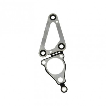 Joint d'étanchéité Carter de Distribution Pour Ford Ranger Transit 1721697
