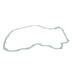 Joint d'étanchéité Carter de Distribution Pour Ford Transit 3.2 TDCi 7C166K012