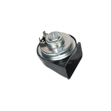 Klaxon Avertisseur Sonore Pour Iveco Daily IV 2006-2011 504082264 99435308