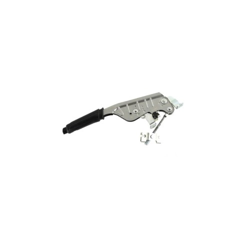 Levier de Frein à Main Complet Pour Fiat Doblo 735299364 735638594