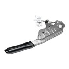 Levier de Frein à Main Complet Pour Fiat Doblo 735299364 735638594