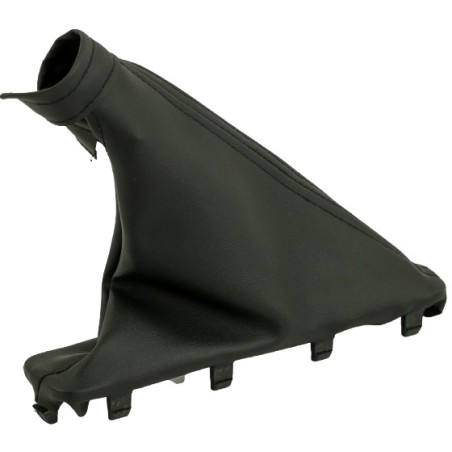 Soufflet Levier de Frein à Main Pour Fiat Doblo Opel Combo 735574503