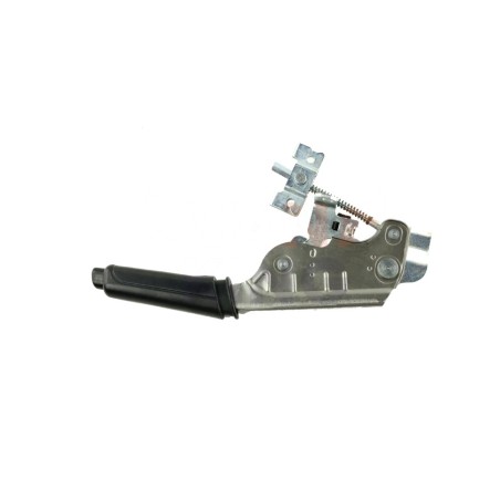 Levier de Frein à Main Complet Pour Alfa Romeo Mito Fiat Punto Evo 500 735410257