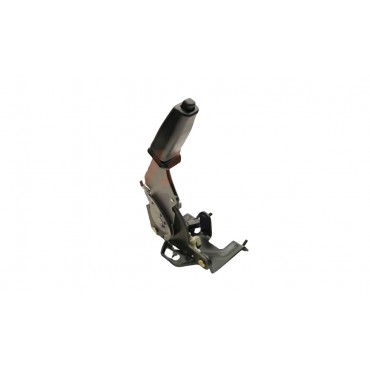 Levier de Frein à Main Complet Pour Ford Transit Transit Tourneo 1504787 1767659
