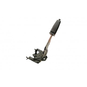 Levier de Frein à Main Complet Pour Ford Transit Transit Tourneo 1504787 1767659