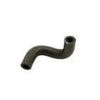 Tuyau d'Huile Pour Alfa Romeo Mito Fiat Strada Qubo Punto Evo Linea 55240933