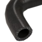 Tuyau d'Huile Pour Alfa Romeo Mito Fiat Strada Qubo Punto Evo Linea 55240933