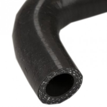 Tuyau d'Huile Pour Alfa Romeo Mito Fiat Strada Qubo Punto Evo Linea 55240933