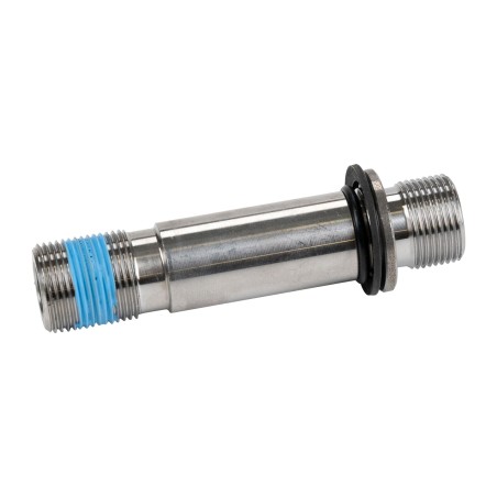 Tube de Raccordement d'Huile Pour Alfa Romeo Mito Fiat Strada Qubo 55210824