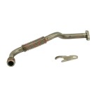 Tuyau d'Huile Pour Ford Transit 2000-2006 1352010 1C1O6K677AB