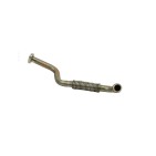 Tuyau d'Huile Pour Ford Transit 2000-2006 1352010 1C1O6K677AB
