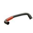 Tuyau d'Huile Pour Fiat Talento Nissan Nv300 Renault Trafic III 118296756R