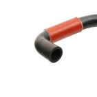 Tuyau d'Huile Pour Fiat Talento Nissan Nv300 Renault Trafic III 118296756R