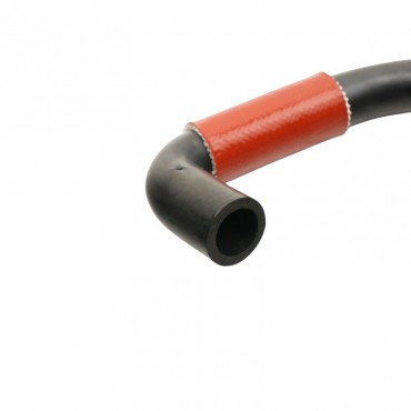 Tuyau d'Huile Pour Fiat Talento Nissan Nv300 Renault Trafic III 118296756R