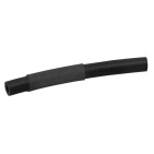 Tuyau Durite Radiateur Pour Fiat Doblo Idea Punto Lancia Musa 46769297