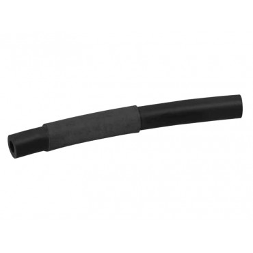 Tuyau Durite Radiateur Pour Fiat Doblo Idea Punto Lancia Musa 46769297