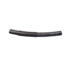 Tuyau Durite Radiateur Pour Fiat Doblo Idea Punto Lancia Musa 46769297