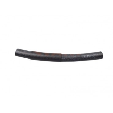 Tuyau Durite Radiateur Pour Fiat Doblo Idea Punto Lancia Musa 46769297