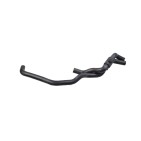 Tuyau Durite Radiateur Pour Fiat Doblo Lancia Musa 51703667 51776816