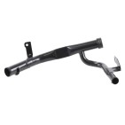 Tuyau Durite Radiateur Pour Alfa Romeo Mito Fiat Tipo Stilo Punto 55188163